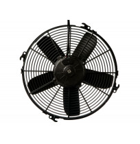 REPLACEMENT FAN FOR HYD.OIL COOLER OEM 573969
